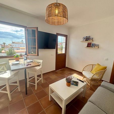 דירות טרחלחו Casa Millo מראה חיצוני תמונה