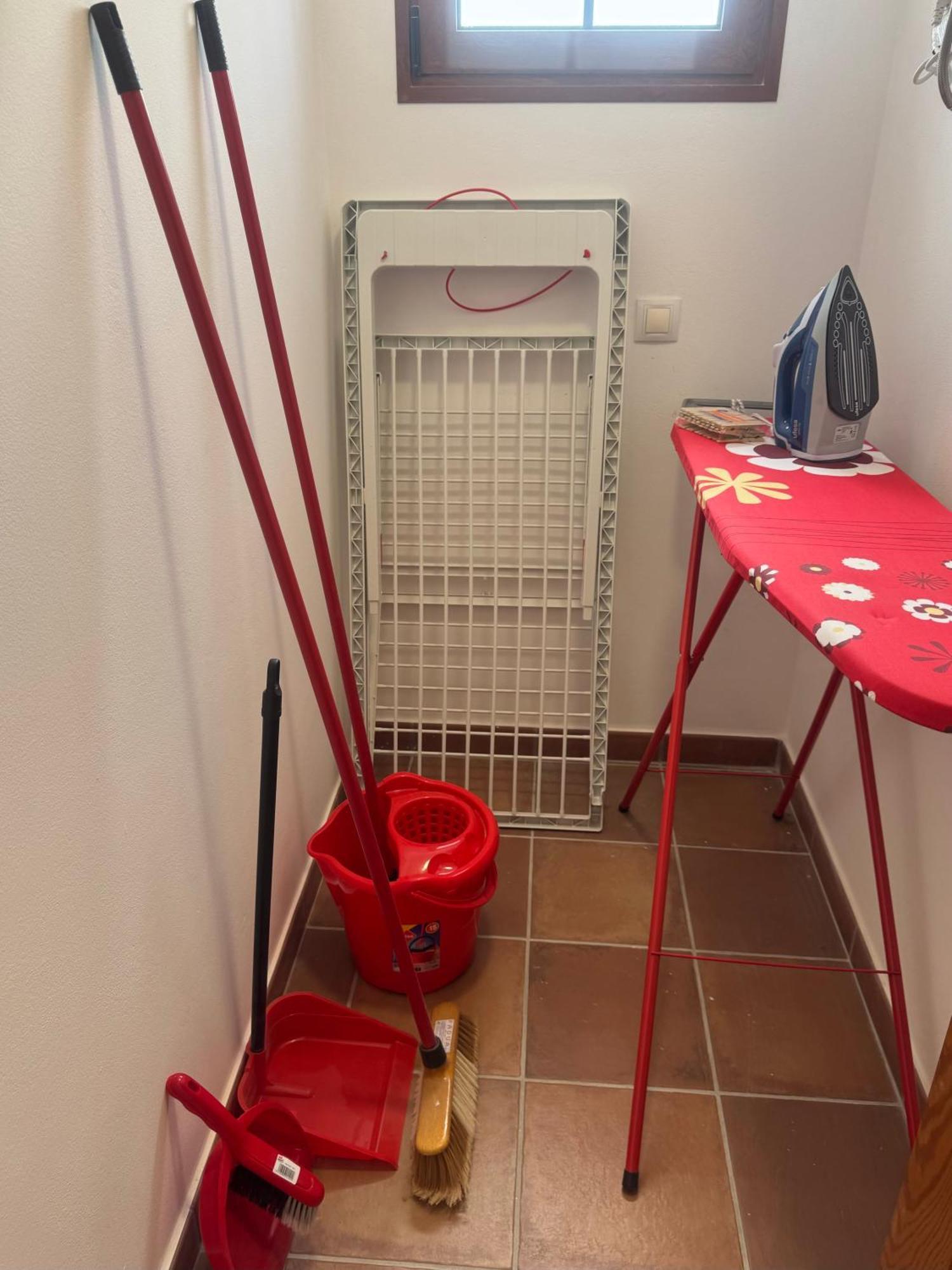 דירות טרחלחו Casa Millo מראה חיצוני תמונה